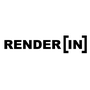 Render[in]